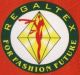 Regal Overseas Co. Ltd