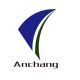 Anchang Manufacturing  Co., Ltd