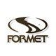 Formet Steel Door