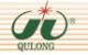 Zhejiang Julong Industrial&Trade co., LTD