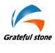 Grateful stone & building material Co., Ltd.