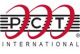 PCT International