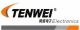 shenzhen tenwei electronics co., ltd