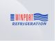 Winport Refrigeration