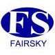 FAIRSKY INDUSTRIAL CO., LIMITED