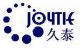 Xiamen Joytie Enterprise