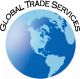 Global Trade Services