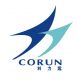 hunan corun hi-tech co.,ltd