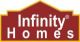 Infinity Homes