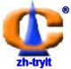 tryit technology CO., Ltd. of Zhuhai