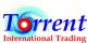 Torrent international trading co., ltd