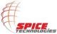 Spice Technologies