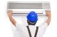 Aircon Servicing (Singapore) Pte Ltd