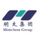 shanghai mintchem development co.,ltd(Group)