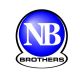 NB BROTHERS CO