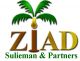 Ziad Sulieman and Partners