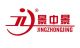 Jiangsu Jingzhongjing Industry Coating Equipment Co., Ltd