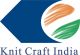 KNIT CRAFT INDIA