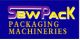 shanghai shengbaiwei packaging technical co.,ltd