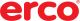 ERCO-ECE PAINT AND CHEMICALS