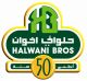 Halwani Bros