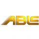 Ableled lighting Co., Limited