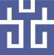 ZIBO YICHI INTERNATIONAL TRADING CO., LTD