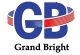 Shenzhen Grand Bright International Limited