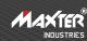 Maxter Industries