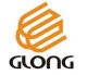 GLONG ELECTRIC GROUP SHANGHAI YAOUS MACHINERY EQUIPMENT CO., LTD
