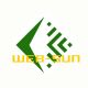 China Xiamen Web-Sun Networking Co.,Ltd.