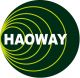 HAOWAY LIMITED