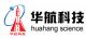 Nantong Huahang Science Industril & Trade Co,Ltd.