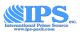 IPS INC.