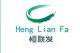 Anhui Henglianfa Trade Co., Ltd.