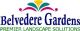 Belvedere Gardens
