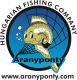 Aranyponty Fishing Inc.
