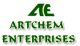 Artchem Enterprises