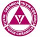 YUXIN CERAMICS FACTORY