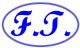 F.lli Tessaro *****