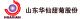 Shandong Huaxian Stevia Co., LTD