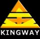 XIAMEN KINGWAY IMP LTD