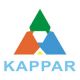 HONGKONG KAPPAR MANUFACTURING CO.,LTD