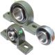 xingtai  honghai bearing co., ltd