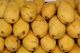 nifruits