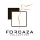 Shanghai Forcaza Glasses Co., Ltd