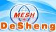Hebei Anping Desheng Hardware&WireMesh Co.,Ltd.