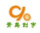 QINGDAO CHAMP  WOODWORKING MACHINERY CO., LTD.