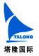 Talong Group Shaoxing Curtain Company