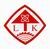 HEILONGJIANG LINKE WOODEN PRODUCT CO., LTD.